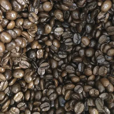 905 Cafe Melbourne cinnamon rolls