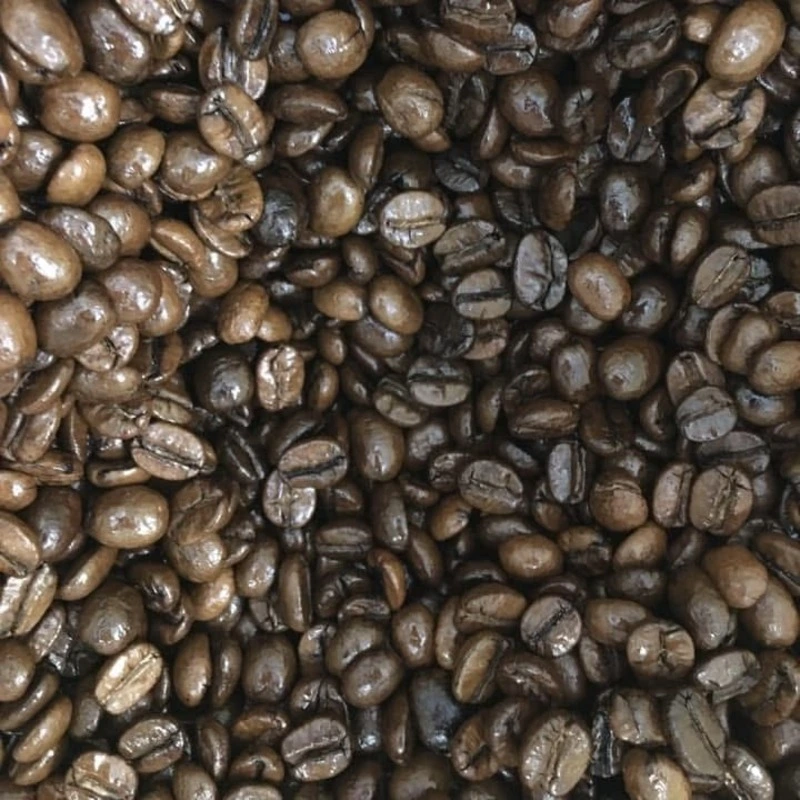 905 Cafe Melbourne cinnamon rolls