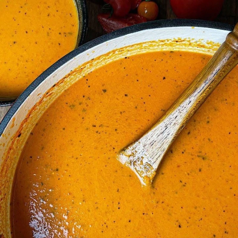 905 Cafe Melbourne lunch salad